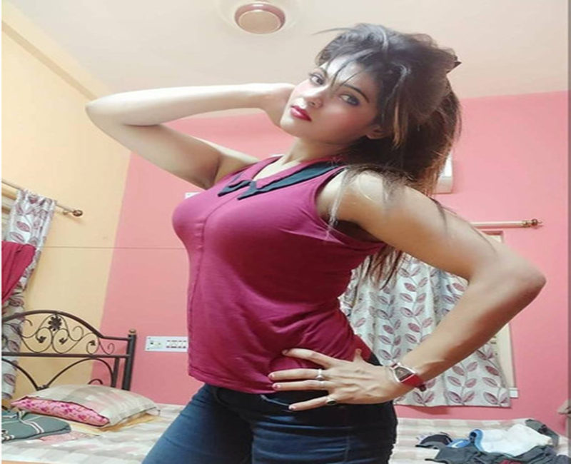 Andheri Escorts