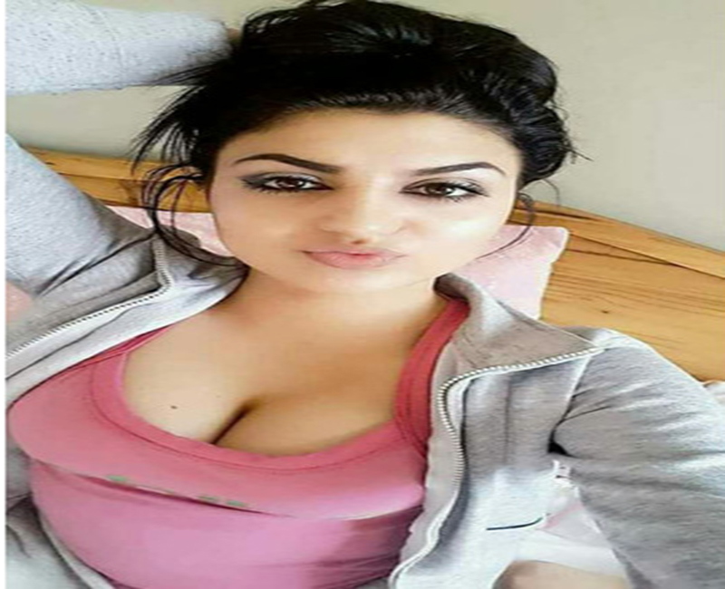 Dahisar Escorts